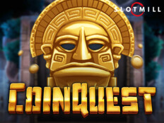 Platin casino no deposit bonus codes 202364